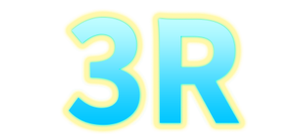 234 PLAYER LOGO